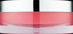 Hwarang' Omija Glow Lip Mask huulinaamio 15ml