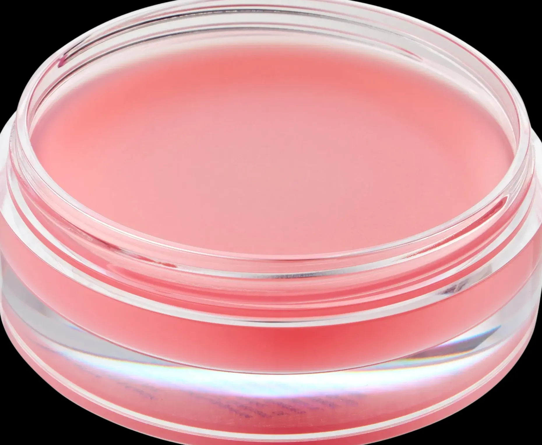 Hwarang' Omija Glow Lip Mask huulinaamio 15ml