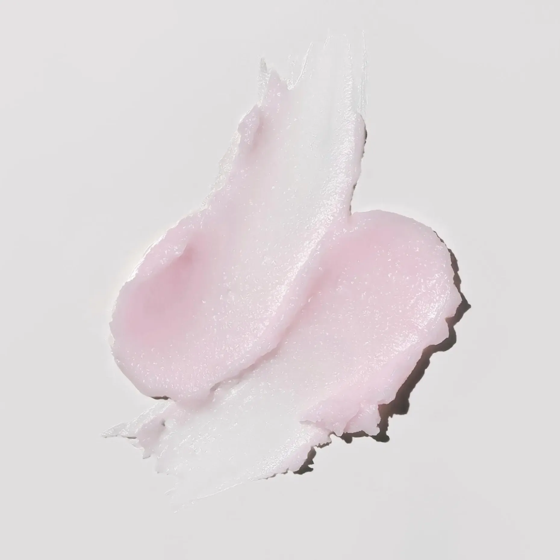 Hwarang' Peony Grinding Cleansing Balm Duo Set -puhdistusbalmi 50ml + 50ml