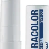 Hydracolor Unisex huulivoidepuikko SPF 50 3,6 g