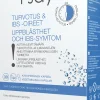 i say Turvotus & IBS-oireet 30 kaps.