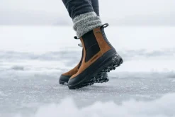 Icebug Boda W BUGrip nastajalkineet
