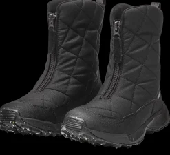 Icebug naisten nastakengät Ivalo4 W BUGrip