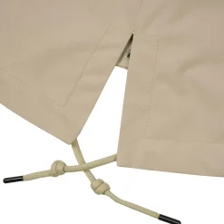 Icepeak Addis parkatakki