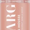 IDA WARG Beauty Cocoa Itseruskettava vaahto Express 150 ml