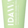 IDA WARG Beauty Hydrating käsivoide 50 ml
