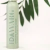 IDA WARG Beauty Hydrating suihkuvaahto 200 ml