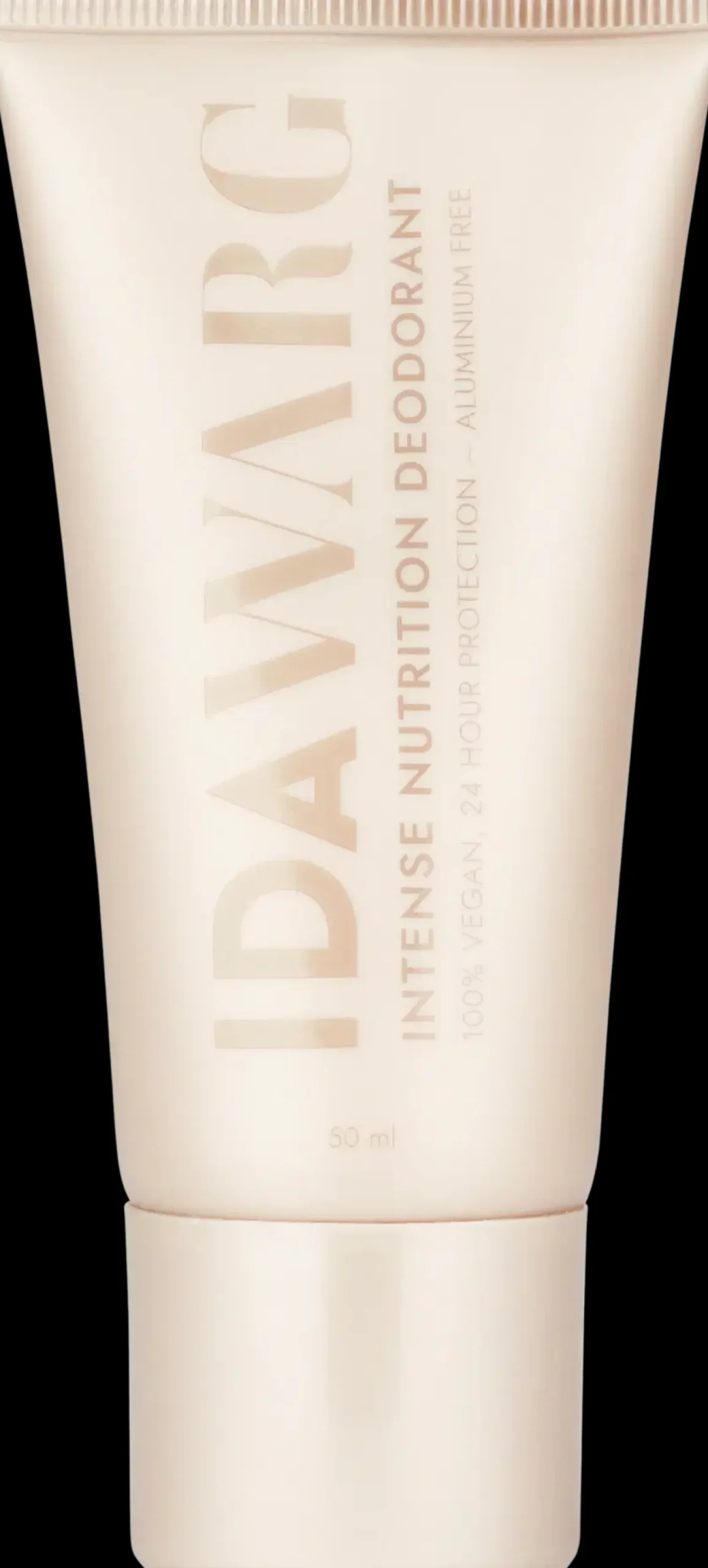 IDA WARG Beauty Intense Nutrition deodorantti 50 ml