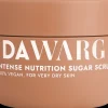 IDA WARG Beauty Intense Nutrition Sokerikuorinta vartalolle 250 ml