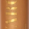 IDA WARG Beauty Kimaltava kuivaöljy 100 ml