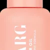 IDA WARG Beauty Repair & Shine Korjaava ja kiiltoa lisäävä hiusöljy 50 ml