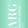 IDA WARG Beauty Tekstuuria antava suolasuihke 150 ml