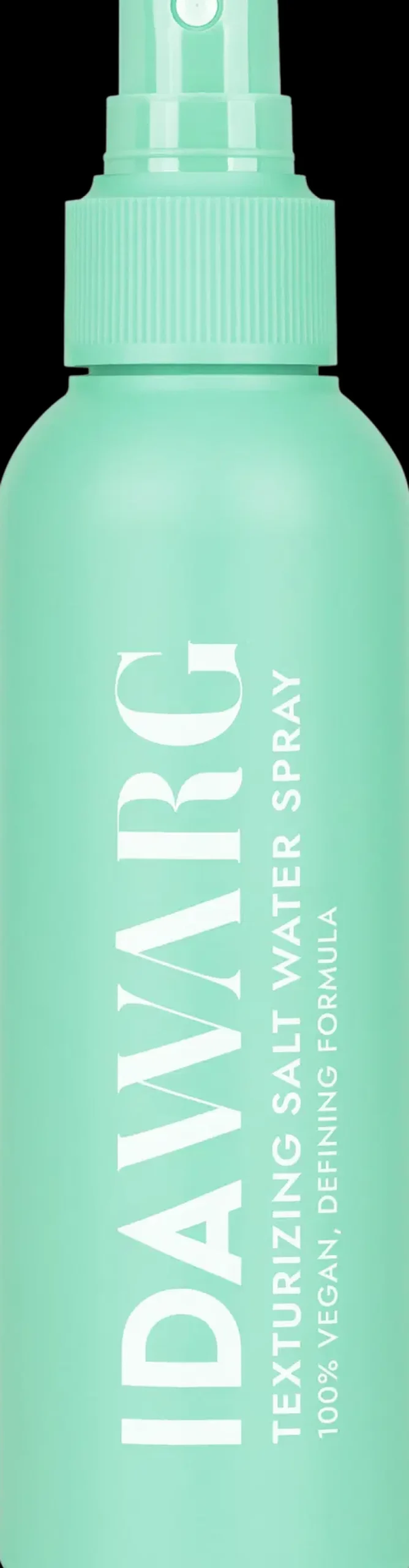 IDA WARG Beauty Tekstuuria antava suolasuihke 150 ml
