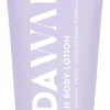 IDA WARG Beauty Täyteläinen vartalovoide 200 ml