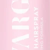 IDA WARG Beauty Ultimate Hold Tehokas hiuskiinne 250 ml