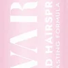 IDA WARG Beauty Ultimate Hold Tehokas hiuskiinne 75 ml