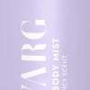IDA WARG Beauty vartalosuihke Night Delight 100 ml