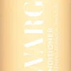 IDA WARG Beauty Volume hoitoaine 500ml