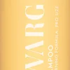 IDA WARG Beauty Volume shampoo 500ml