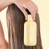 IDA WARG Beauty Volume Tuuheuttava hoitoaine 250 ml