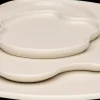 Iittala Aalto alusta 35cm hiekka