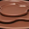 Iittala Aalto alusta 15cm tuli