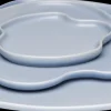 Iittala Aalto alusta 15cm vesi