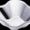 Iittala Aalto teräskulho 50x182mm