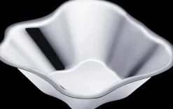 Iittala Aalto teräskulho 50x182mm