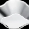 Iittala Aalto teräskulho 60x358mm