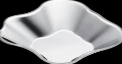 Iittala Aalto teräskulho 60x358mm