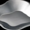 Iittala Aalto teräsvati 36cm