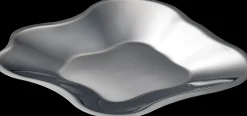 Iittala Aalto teräsvati 36cm