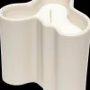 Iittala Aalto tuoksukynttilä 8cm hiekka