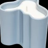 Iittala Aalto tuoksukynttilä 8cm vesi