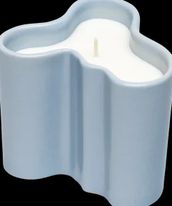 Iittala Aalto tuoksukynttilä 8cm vesi
