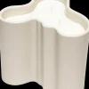 Iittala Aalto tuoksukynttilä 11cm hiekka