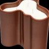 iittala Aalto tuoksukynttilä 11cm tuli