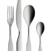 Iittala Citterio 98 lahjapakkaus 16-osainen