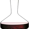 Iittala Decanter kaadin 190cl kirkas