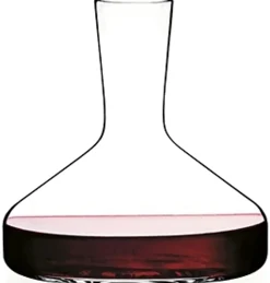 Iittala Decanter kaadin 190cl kirkas