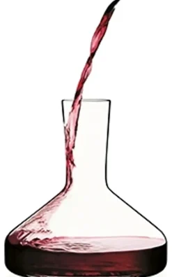 Iittala Decanter kaadin 190cl kirkas