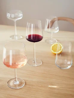 Iittala Essence cocktail lasi 63cl 2kpl