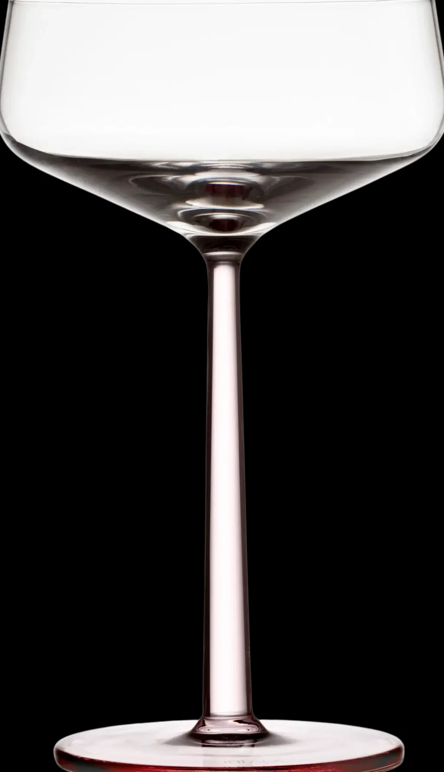 Iittala Essence ruusu 2 kpl cocktail malja 31cl