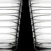 Iittala Juomalasi Aino Aalto 22cl 2 kpl kirkas