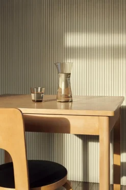 Iittala Juomalasi Kartio 21cl 2kpl pellava