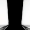 Iittala Juomalasit Essence 55cl 2 kpl kirkas