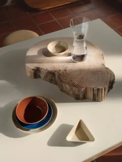 Iittala Kaadin Kartio 0,95 l, kirkas