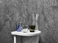 Iittala Kaadin Kartio 0,95 l, kirkas