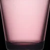 Iittala Kartio juomalasi 21cl kanerva 2kpl